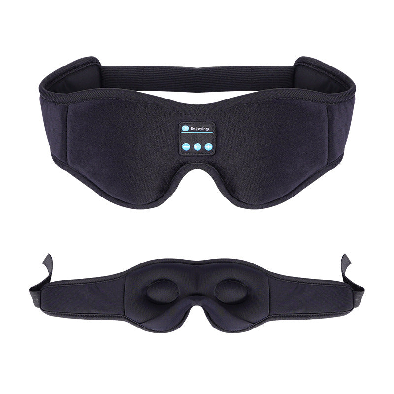 DreamWave SleepMask