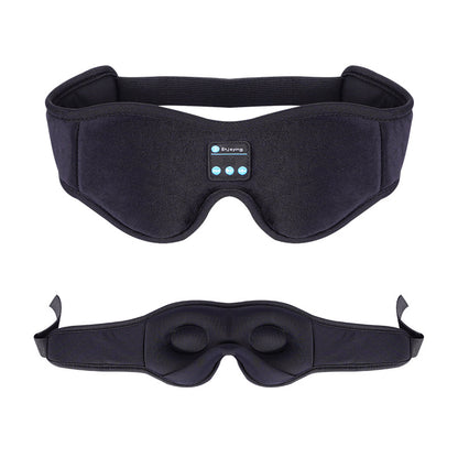 DreamWave SleepMask