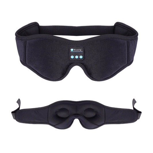 DreamWave SleepMask