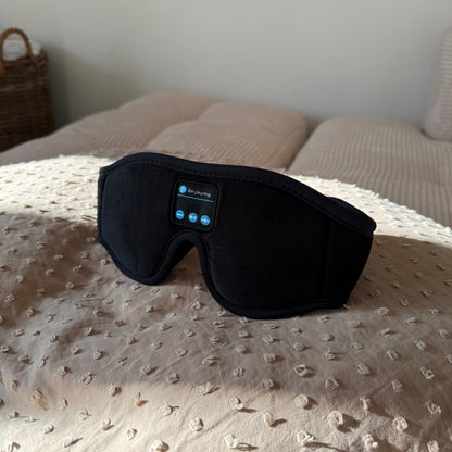 DreamWave SleepMask