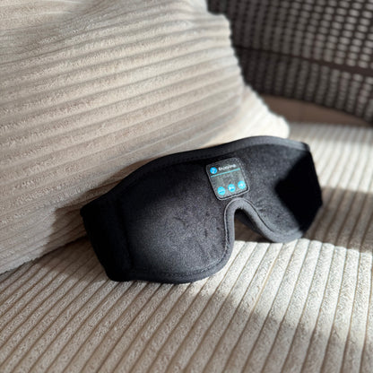 DreamWave SleepMask