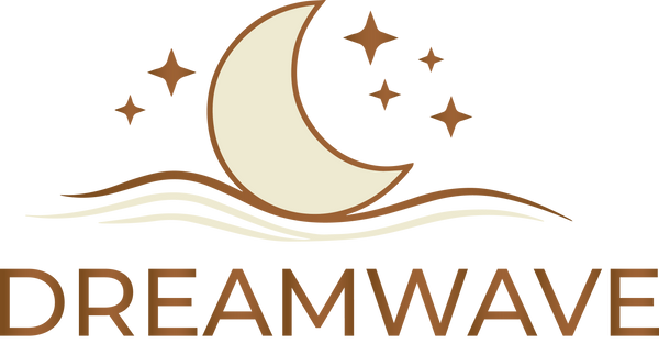 DreamWave