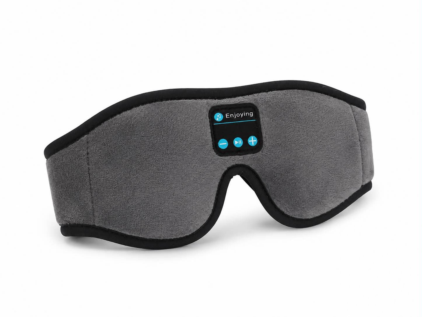 DreamWave SleepMask