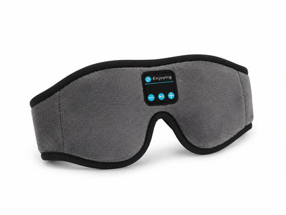 DreamWave SleepMask